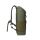 RIVACASE Eden 7856 20L oliwkowy - 1474128 - zdjęcie 3